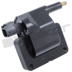 Walker Products Ignition Coil for Dodge Ram 2500 Van - 920-1008