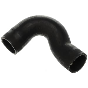 Gates Cold Side OE Exact Molded Turbocharger Hoses - 26208