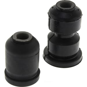 Centric Premium™ Front Lower Control Arm Bushing for 2005 Hummer H2 - 602.66034