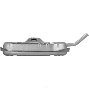 Spectra Premium Fuel Tank for Chevrolet El Camino - GM515