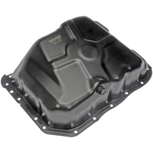 Dorman OE Solutions Engine Oil Pan for 2008 Jeep Compass - 264-361