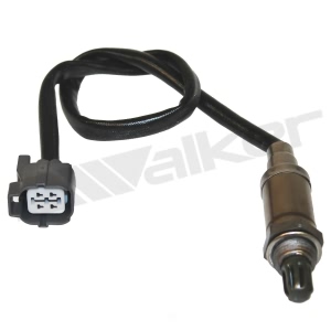 Walker Products Oxygen Sensor for 2004 Land Rover Freelander - 350-34462