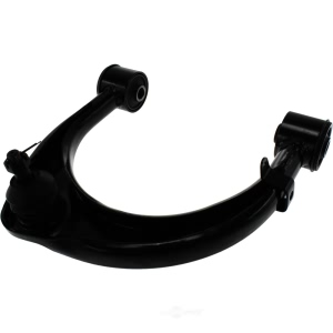 Centric Premium™ Front Driver Side Upper Control Arm and Ball Joint Assembly for 2010 Lexus LX570 - 622.44071