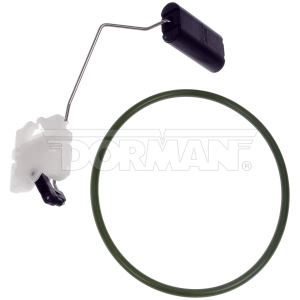Dorman Fuel Level Sensor for Cadillac - 911-171