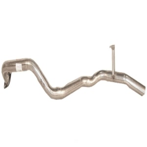 Bosal Exhaust Tailpipe for 1992 Toyota Land Cruiser - 541-151