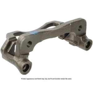 Cardone Reman Remanufactured Caliper Bracket for 2013 Honda Insight - 14-1432