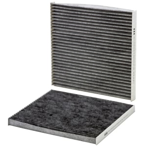 WIX Cabin Air Filter for Kia Optima - WP10361