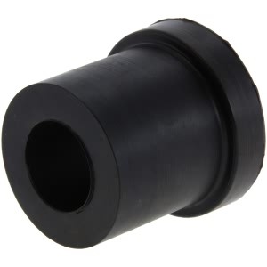 Centric Premium™ Rear Leaf Spring Bushing for Buick - 602.62081