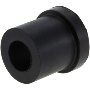 Centric Premium™ Rear Leaf Spring Bushing for Chevrolet - 602.62081