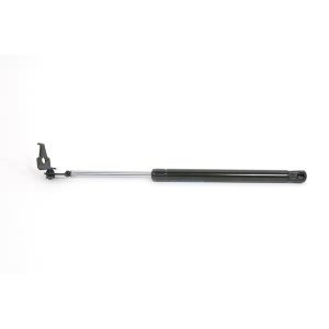 StrongArm Hood Lift Support for 2005 Lexus SC430 - 6232
