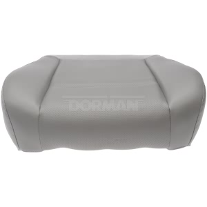 Dorman Seat Cushion Pad for Ford - 926-898