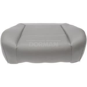 Dorman Seat Cushion Pad for Ford E-350 Club Wagon - 926-898