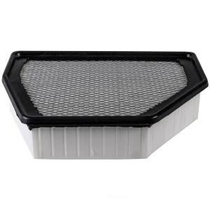 Denso Air Filter for 2010 Saturn Vue - 143-3408