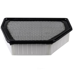 Denso Air Filter for 2012 Chevrolet Captiva Sport - 143-3408