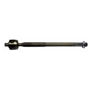 Delphi Front Inner Steering Tie Rod End for 2008 Ford Focus - TA2093