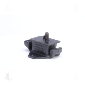 Anchor Engine Mount for 2003 Toyota Tundra - 9079