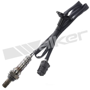 Walker Products Oxygen Sensor for 2014 Hyundai Santa Fe Sport - 350-34793