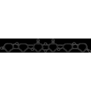 Victor Reinz Engine Intake Manifold Gasket for 2004 Lexus IS300 - 71-10120-00