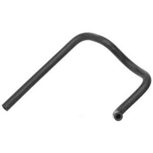 Gates Premium HVAC Heater Molded Hose for 1999 BMW Z3 - 19947