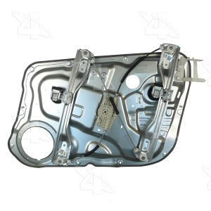 ACI Power Window Regulator for Hyundai Equus - 380036