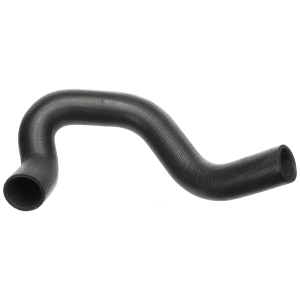 Gates Engine Coolant Molded Radiator Hose for 1994 Chevrolet Astro - 21872