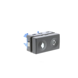 VEMO Door Lock Switch for 2007 Volkswagen Rabbit - V10-73-0278