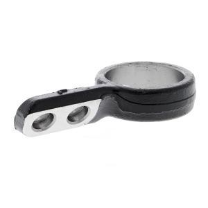 VAICO Front Driver Side Lower Aftermarket Control Arm Bushing for 1998 BMW 328i - V20-9503