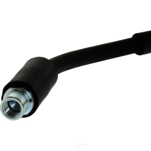 Centric Rear Brake Hose for 2017 Mercedes-Benz Sprinter 3500 - 150.35501