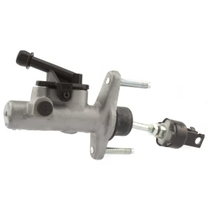 AISIN Clutch Master Cylinder for 2004 Scion xA - CMT-055