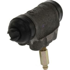 Centric Premium™ Wheel Cylinder for Geo Spectrum - 134.43002