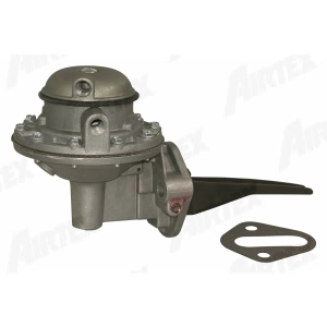 Airtex Mechanical Fuel Pump for American Motors - 905