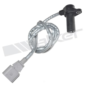 Walker Products Crankshaft Position Sensor for 2006 Audi A8 Quattro - 235-1625