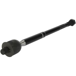 Centric Premium™ Front Inner Steering Tie Rod End for 2005 Toyota RAV4 - 612.44186