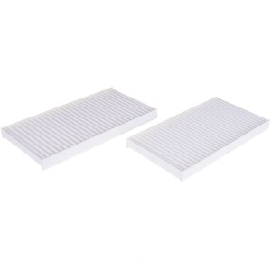 Denso Cabin Air Filter for 2008 Kia Sorento - 453-6014