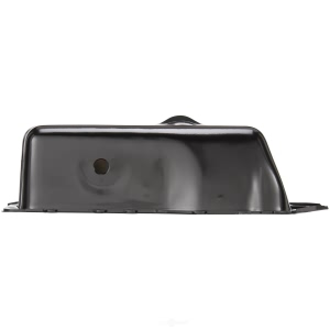 Spectra Premium Old Design Engine Oil Pan for 1990 Buick Reatta - GMP25B