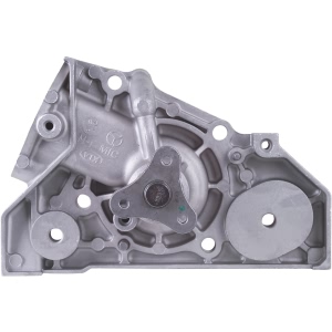 Cardone Reman Remanufactured Water Pumps for Kia Rio - 57-1567