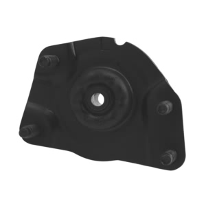 KYB Front Driver Side Strut Mount for Jeep - SM5387