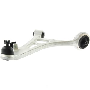 Centric Premium™ Control Arm And Ball Joint Assembly for Infiniti Q45 - 622.42110