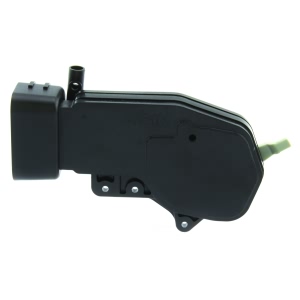 AISIN Door Lock Actuator Motors for 1999 Toyota Camry - DLT-063