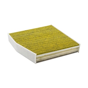 Hastings Cabin Air Filter for 2017 Infiniti QX30 - AFC1685