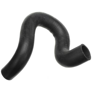 Gates Engine Coolant Molded Radiator Hose for 2007 Chrysler Pacifica - 23810