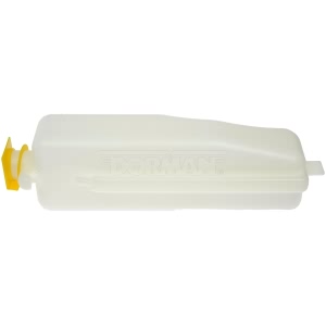 Dorman Front Engine Coolant Reservoir for 2002 Dodge Ram 3500 - 603-775