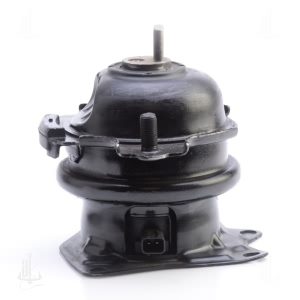 Anchor Engine Mount for 2016 Acura MDX - 9964