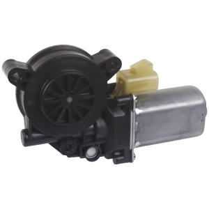 AISIN Power Window Motor for Saturn L300 - RMGM-010