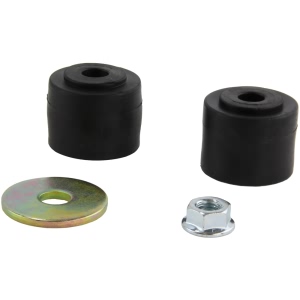 Centric Premium™ Rear Stabilizer Bar Link for Dodge Intrepid - 606.63019
