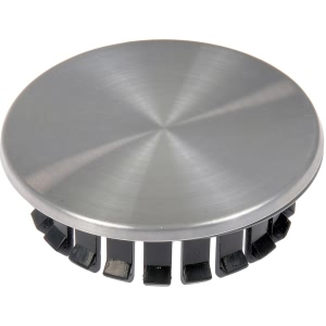 Dorman Wheel Center Cap for 2005 Pontiac G6 - 909-013