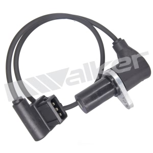 Walker Products Crankshaft Position Sensor for 1998 BMW 318ti - 235-1459