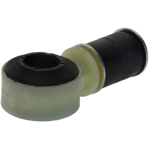 Centric Premium™ Stabilizer Bar Link Kit for Saab - 606.38003