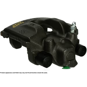 Cardone Reman Remanufactured Unloaded Caliper for 2004 Saab 9-5 - 19-2751