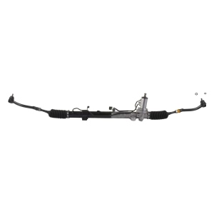 AISIN Rack And Pinion Assembly for 2011 Hyundai Azera - SGK-009